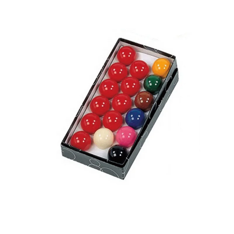 Complete A Set Billiard Balls 16 Pool Balls - Buy Complete Pool Balls ...
