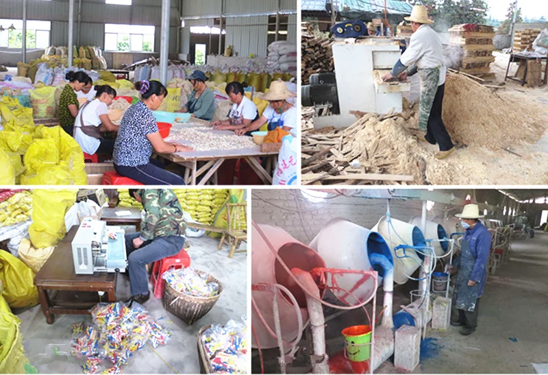tee factory.png