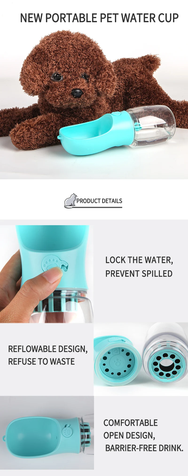 pet water cup (1).jpg