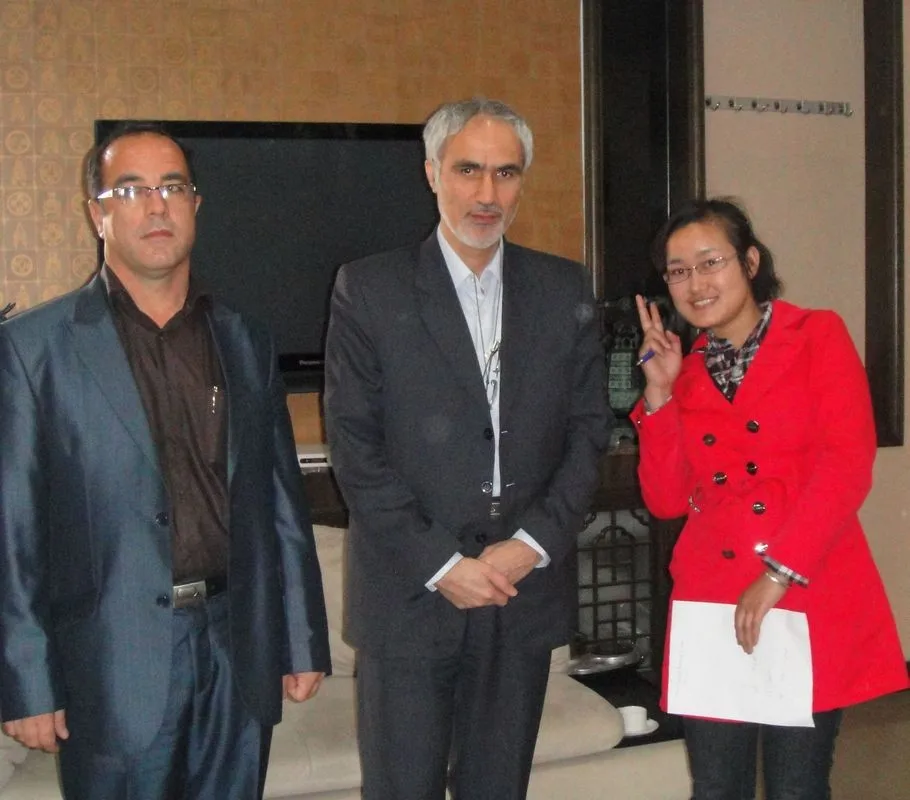 1mm 20mm Brass Wire Buy 1mm 20mm Brass Wire,10 Gauge Brass Wire,Cheap