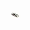 LilyPad Lotus Leaf Slide AYZ0202 Sensor Switch