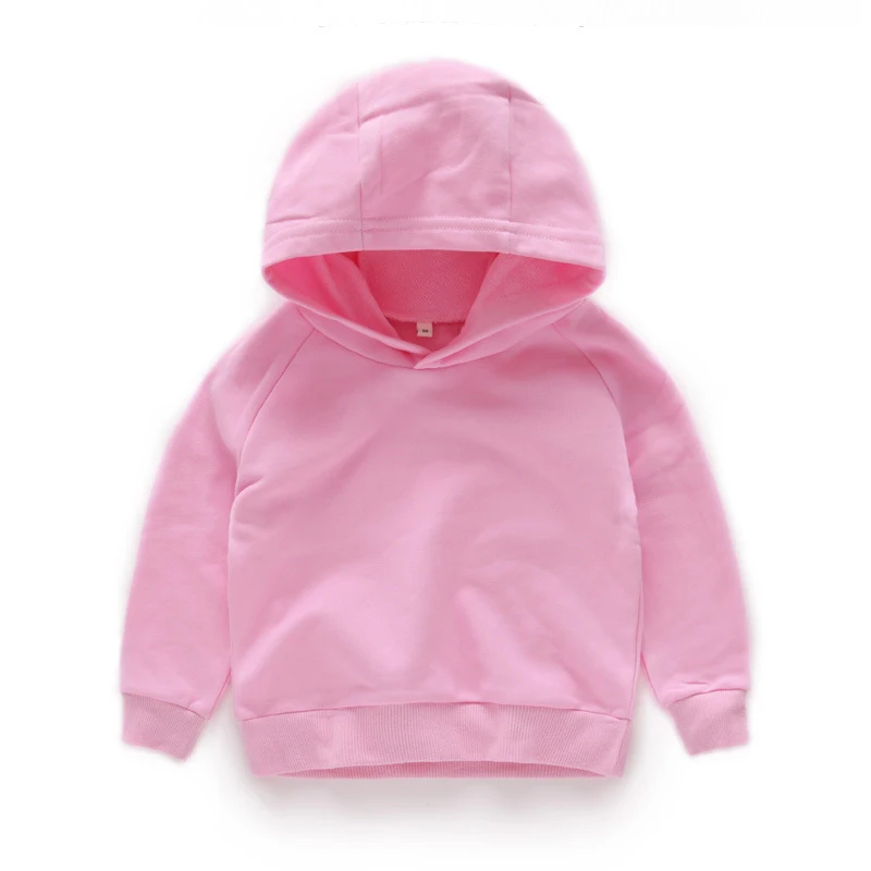 Baby Clothing Sweatershirts Cheap Fleece In Bulk Plain Hoodies Pullover ...