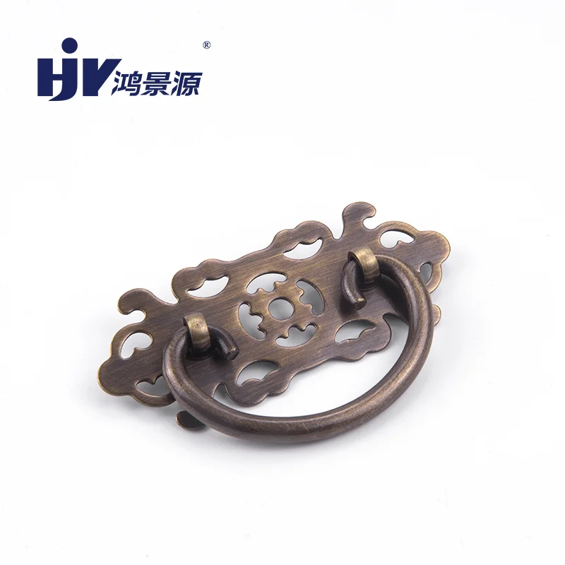 Venta al por mayor tiradores para muebles clasicos-Compre online los