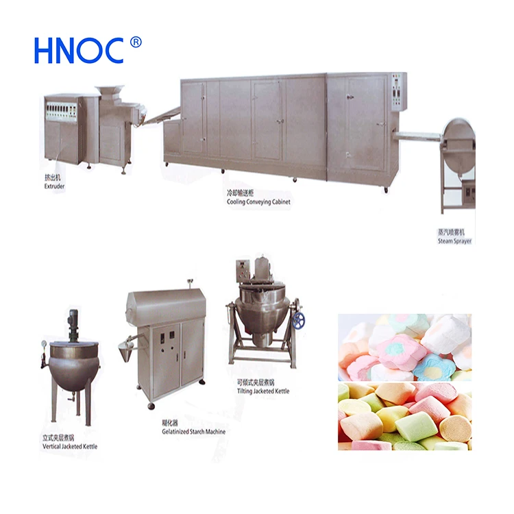 Cotton candy  line 14.jpg