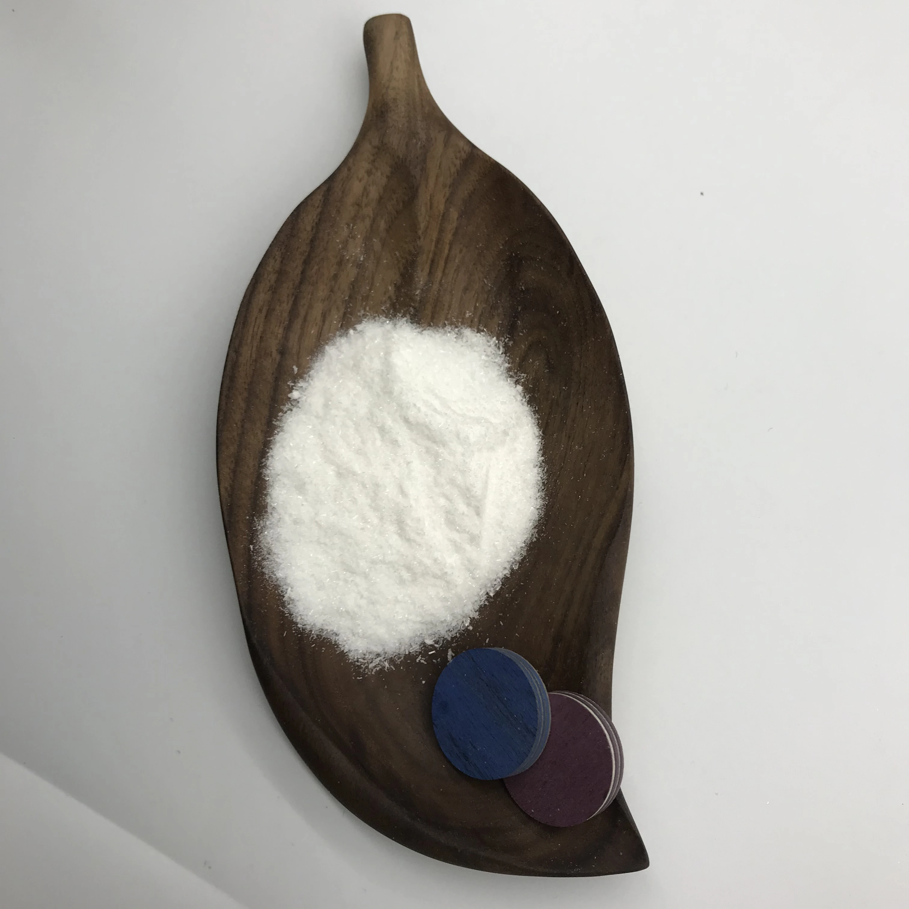 中国制造 paroxetine 盐酸盐粉末 cas 78246-49-8 以最优惠的价格