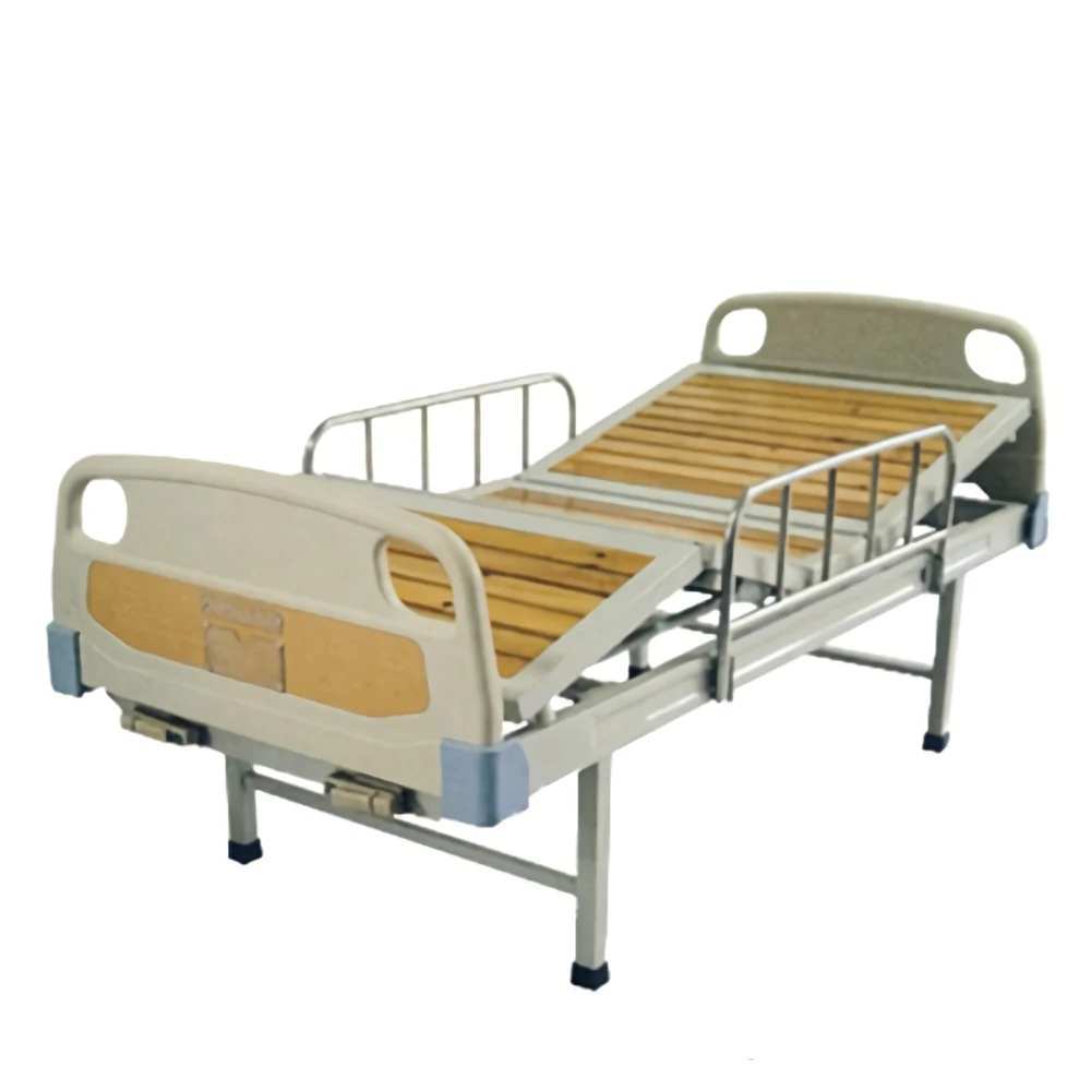 adjustable cot for patients price