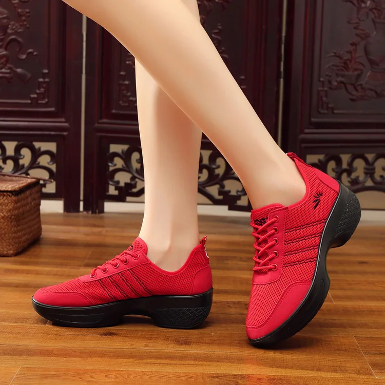 shoes (3).jpg