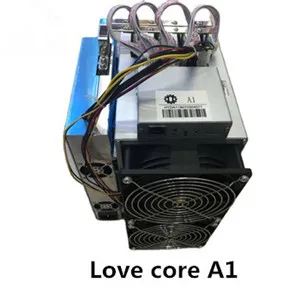 A1.jpg