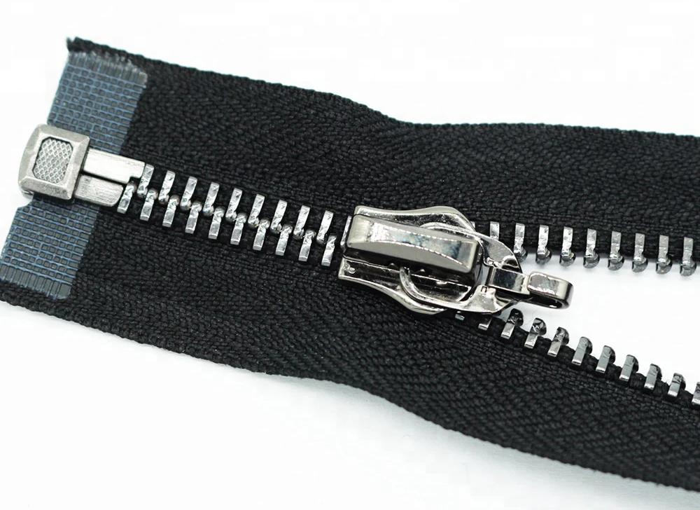 wholesale zippers