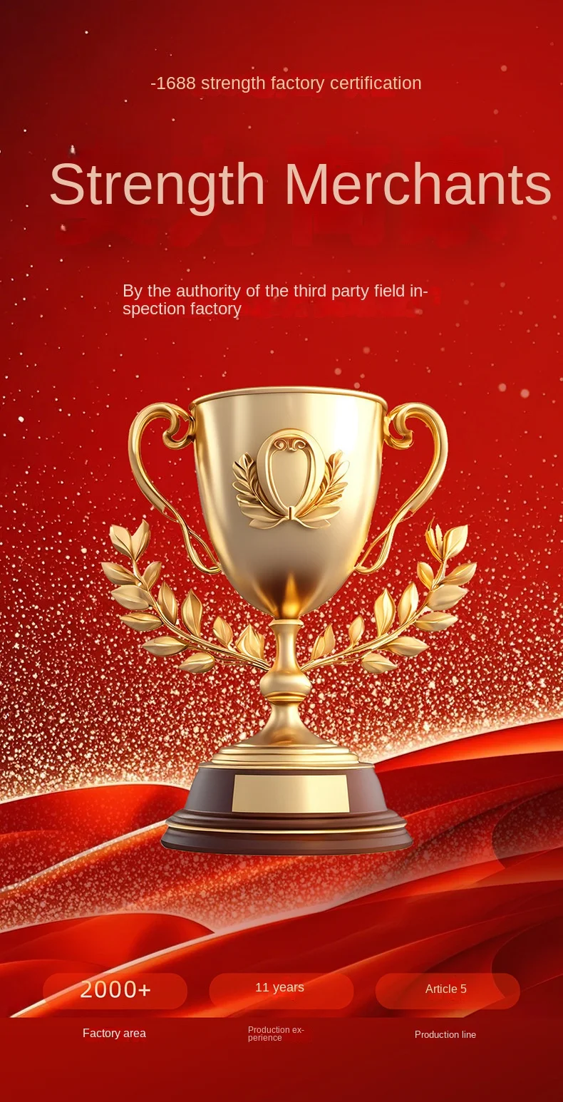 Electric Bicycle Lithium-ion Battery 48V 12Ah Long Battery Life Adapter for Electric Bicycles Scooters & Motorcycles-Yadi Emma