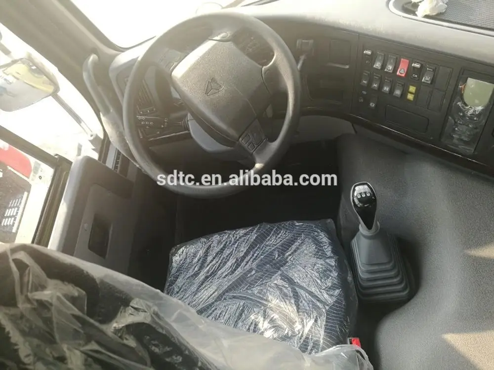 2805EE1EFAED26C2FEB61962D91DF65C