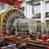 lead mining separator equipment/ lead mining separator plant/ lead processing machine