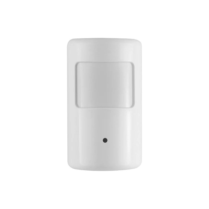 Residential LoRa Gateway Alarm System for Hotel Smart Home Used - ANKUX.COM