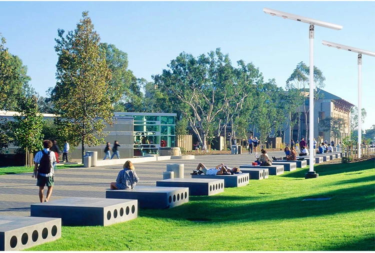 solar led street light (8)