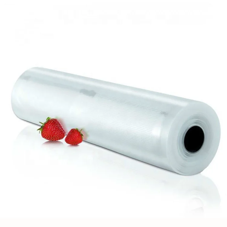 reusable silicone vacuum food sealing bags