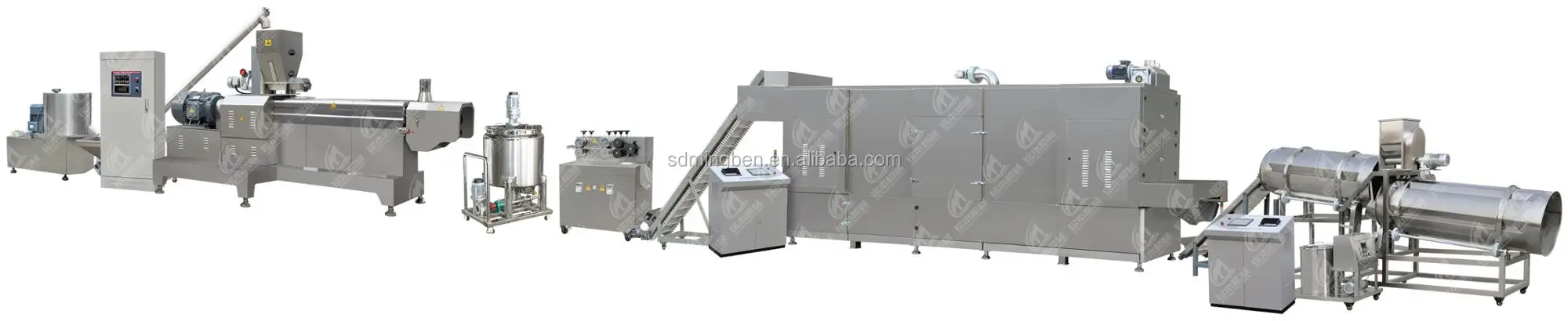 product-1-1