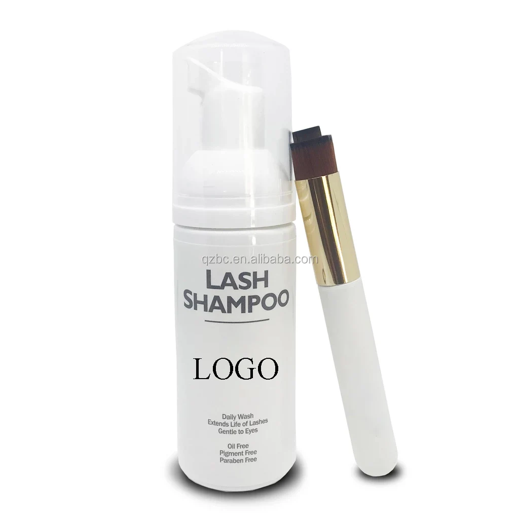 Eeylash shampoo.jpg