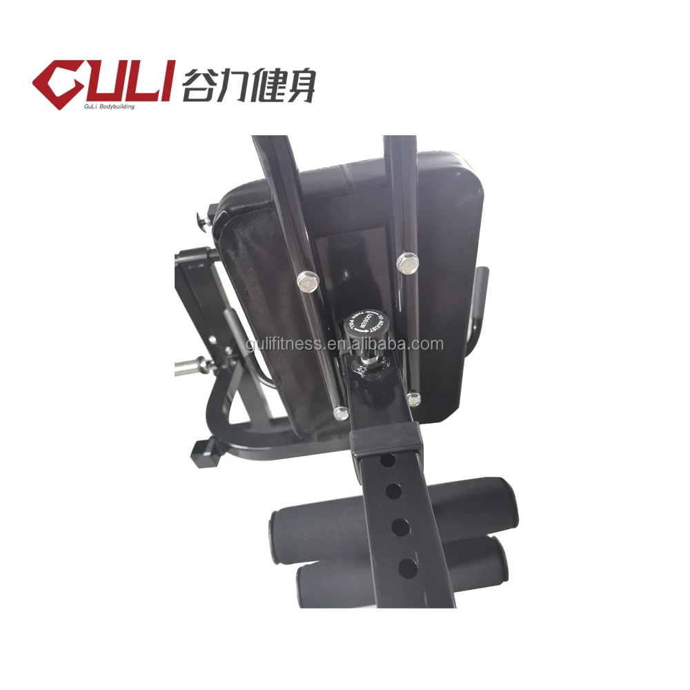 UB004 Leg Machine -3.jpg