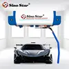 /product-detail/18-5kw-water-pump-everybody-will-like-diesel-steam-car-wash-machine-t12-from-sino-star-62356284311.html
