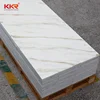 solid surface raw material, 100 acrylic solid surface