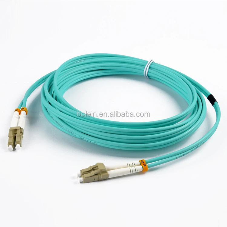 LC-LC UPC OM3 Cord.jpg