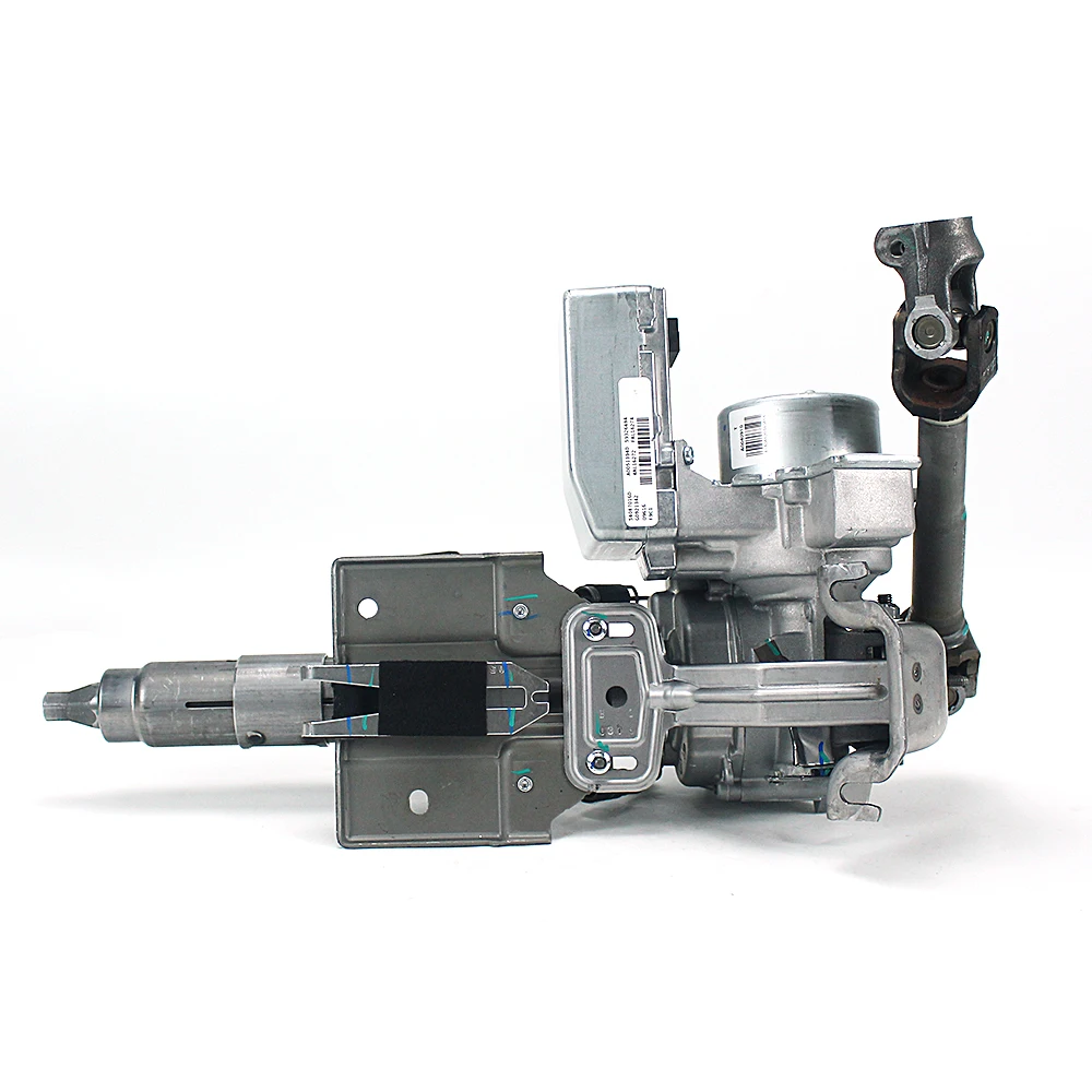 Steering Column For Ford Ecosport CN15 3D071 ER CN15 3D071 ES CN15 3D071 EJ