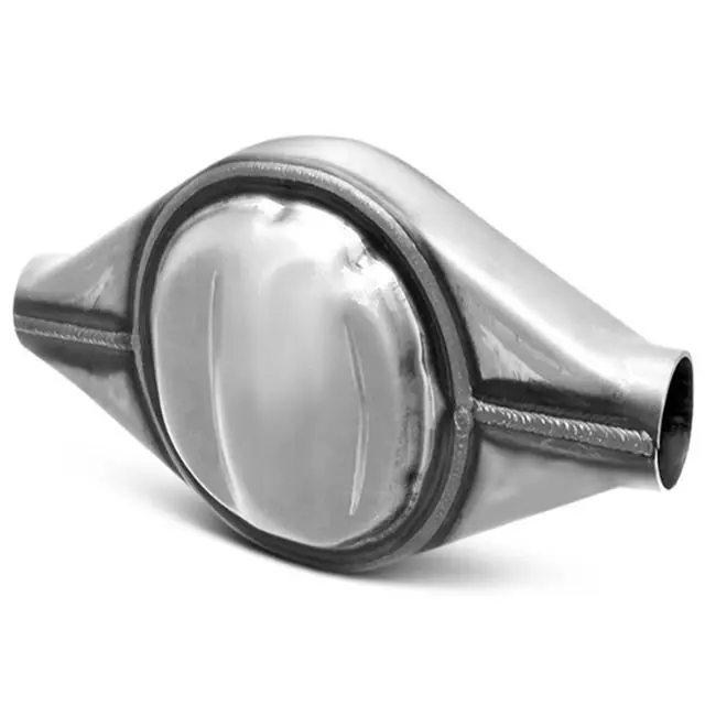 SYZ-Axle Housing_2