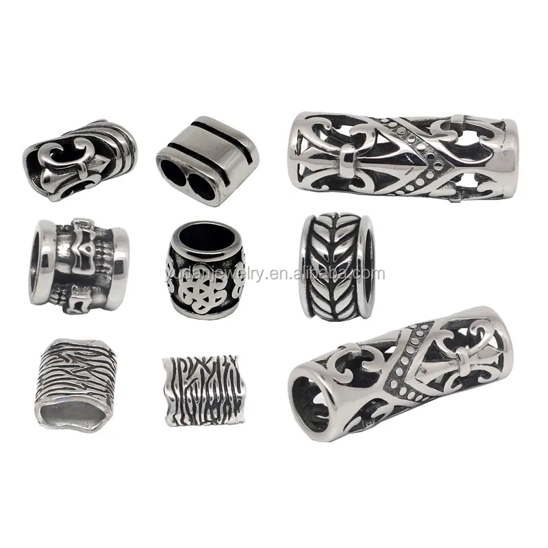 Bracelet charm 01.jpg