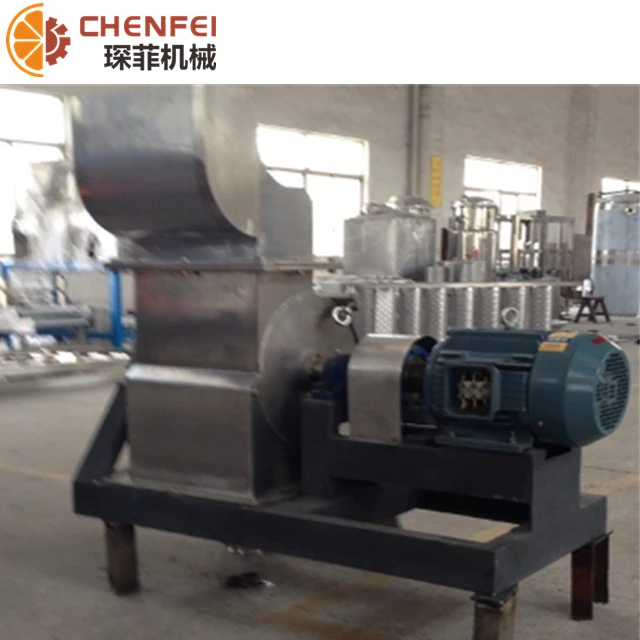 crusher2