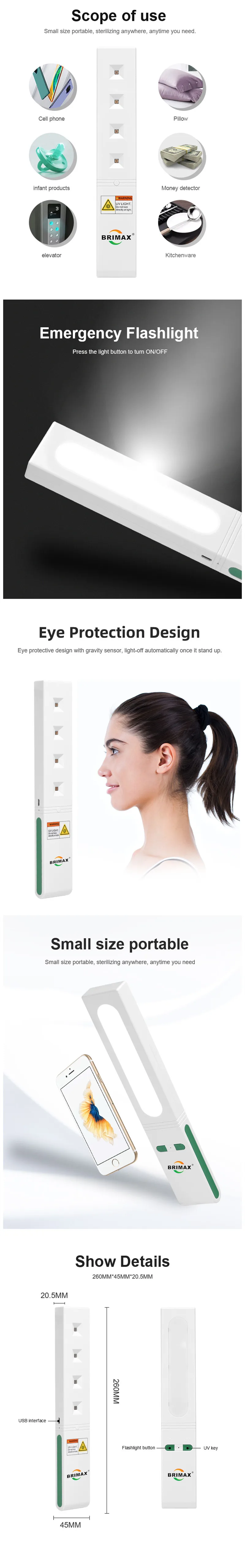 UVC + UVA_detail2.jpg