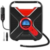 /product-detail/discount-digital-tire-inflators-with-led-62249786995.html