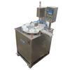 Advanced automatic egg tart pie making machine whatsapp: 0086 18939583282