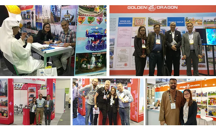 amusement park bumper carwithout net bumper car