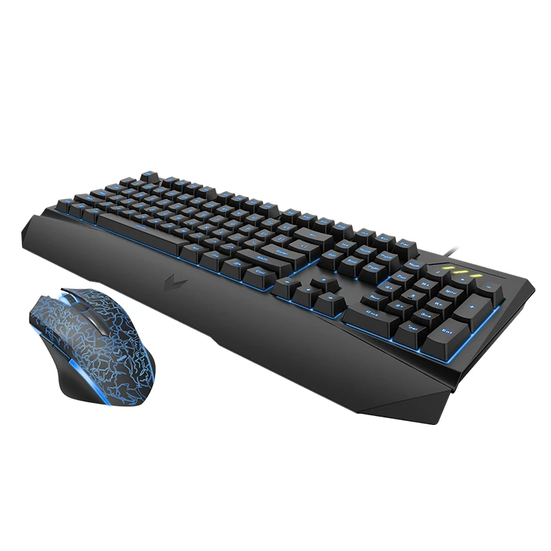 rapoo v120s keyboard