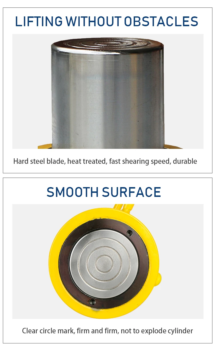 100 Ton Hydraulic Cylinder Jacks Buy Hydraulic Cylinder,100 Ton Hydraulic Cylinder,Hydraulic