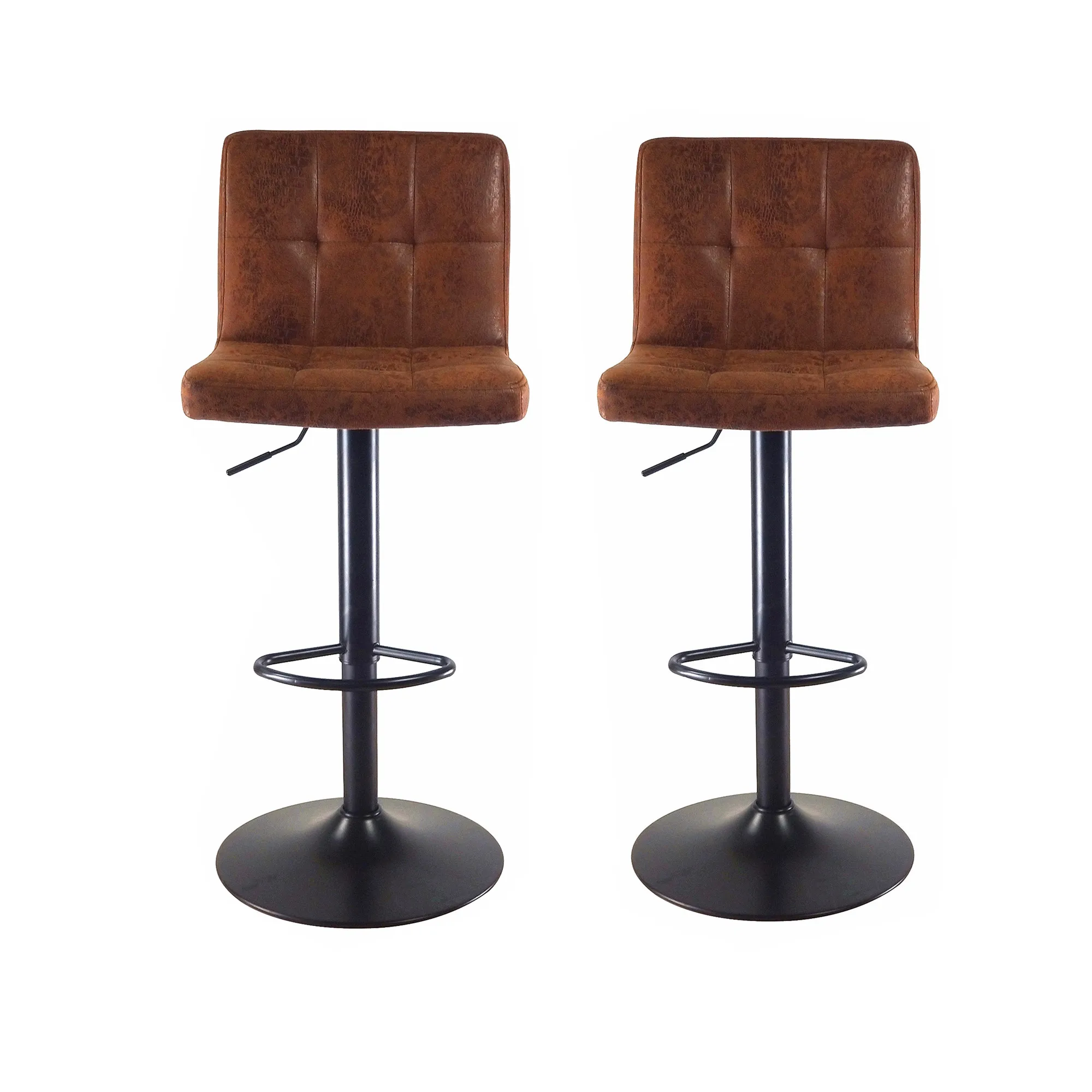 sillas altas cocina moderna sillas altas cocina moderna