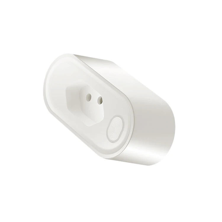 alexa plug brazil smart life