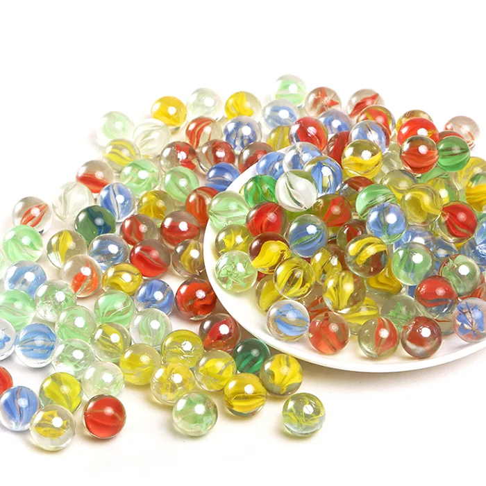 glass marbles (19)