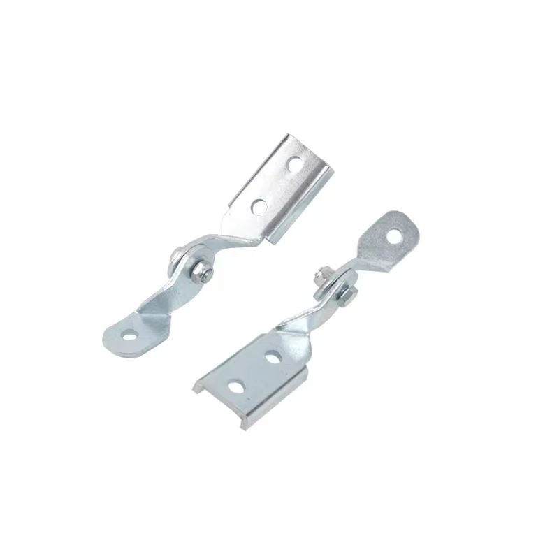 Anti-seismic Hinge Adjustable Anti-seismic Hinge Anti-seismic Bracket ...