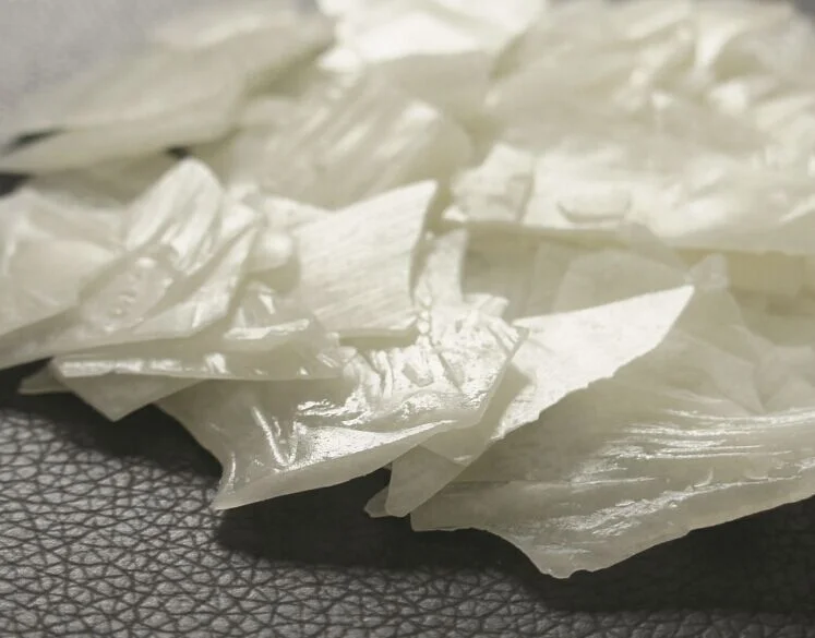 
polycarboxylic acid concrete admixture water reduce agent polycarboxylate superplasticizer PCE 