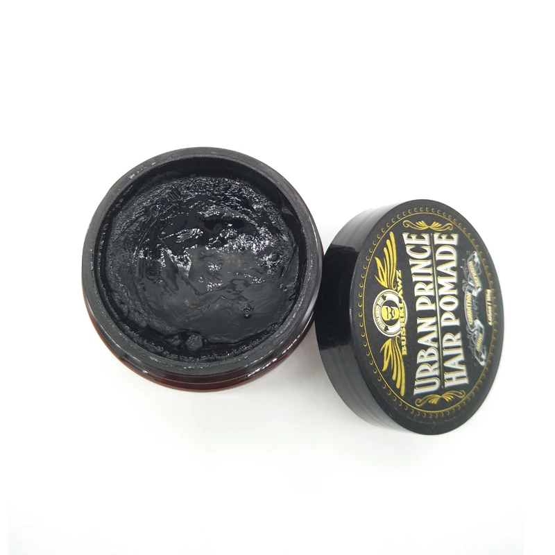 115g 3.jpg
