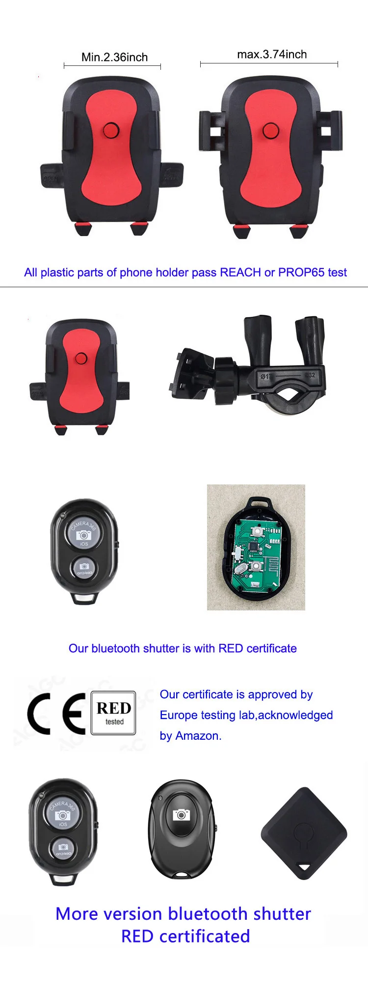 NRL1061RGB DES750 P4