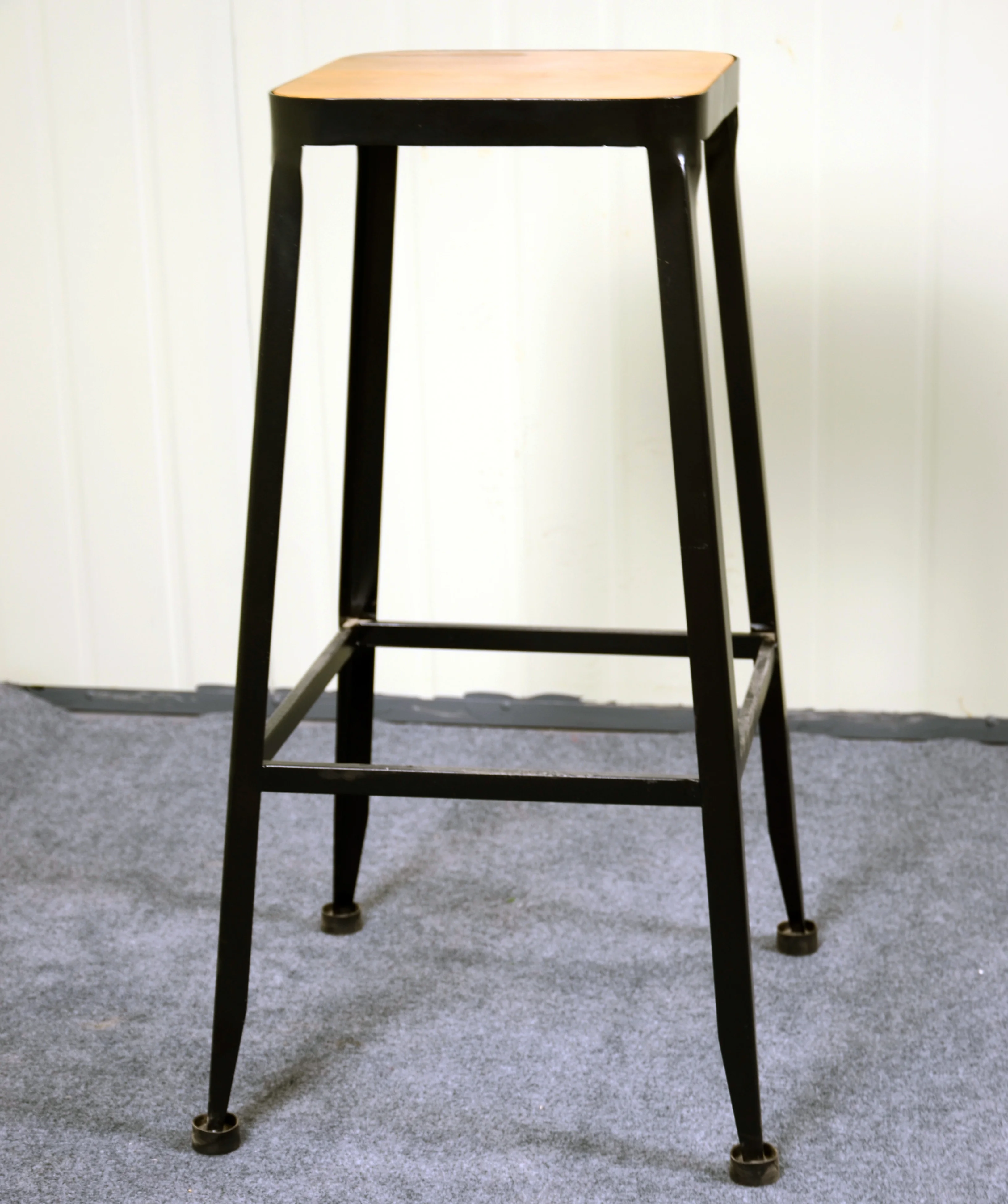 High Quality High Chair Bar Stool Buy Bar Stool