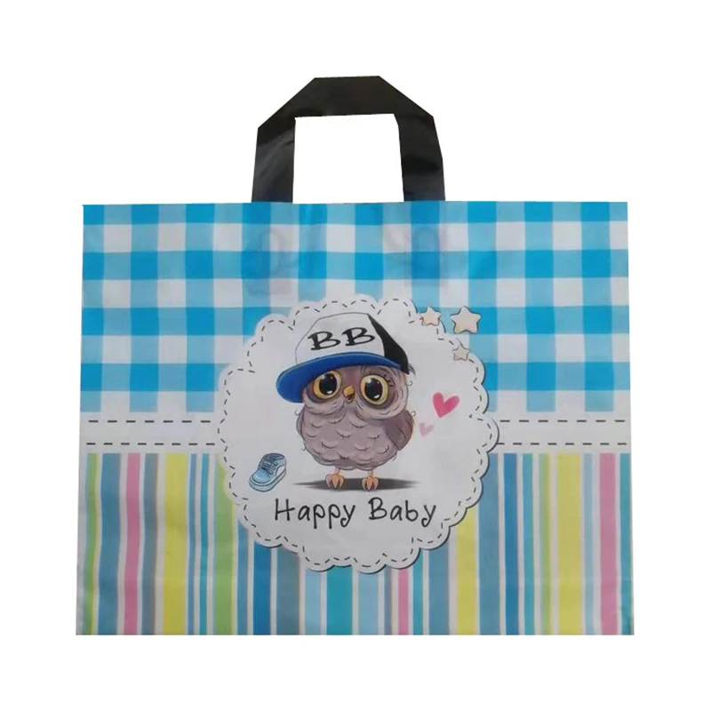 Fashional  bag