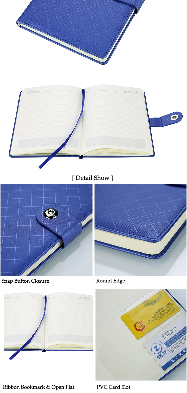 paper-notebooks1_03