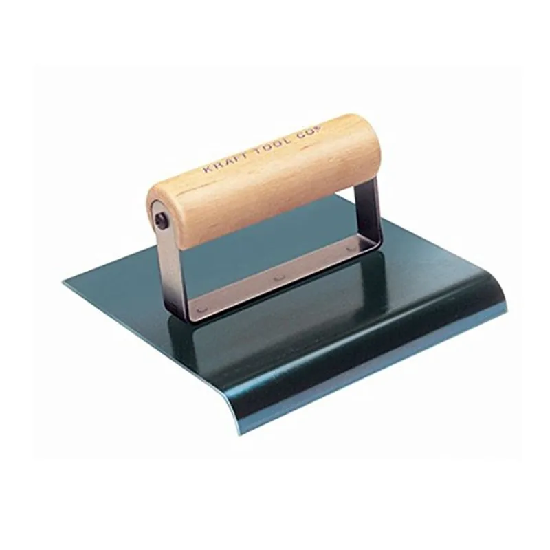 kraft tool