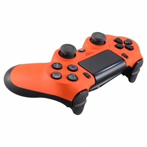 ds4windows ps5 controller