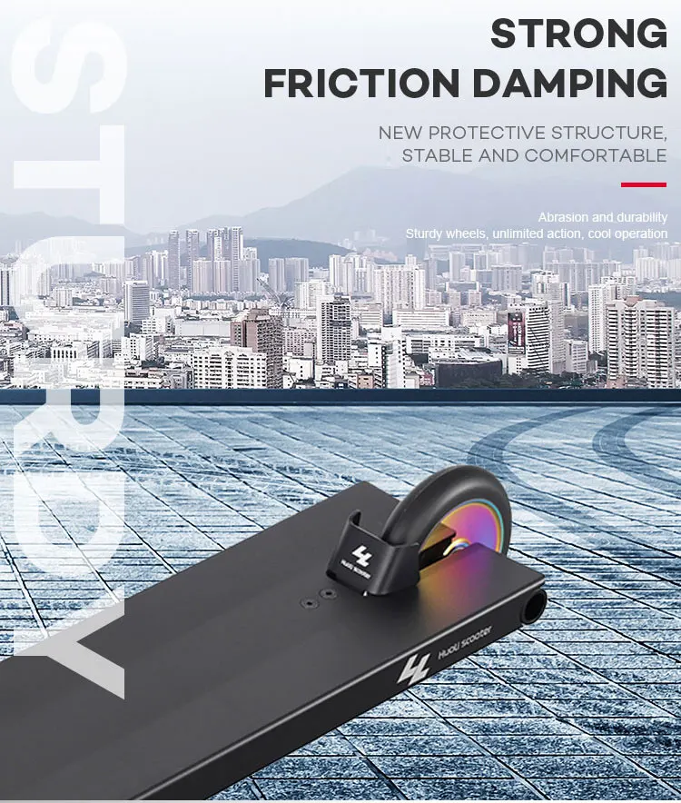 Cheap Stunt Scooters For Sale Buy Really Cheap Stunt Scooters,Cheap