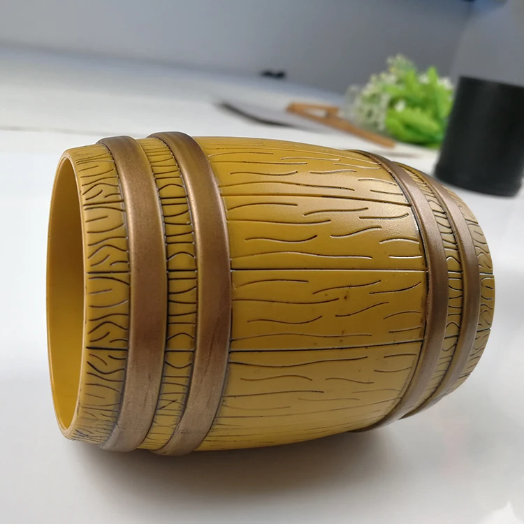 pencil holder (4).jpg