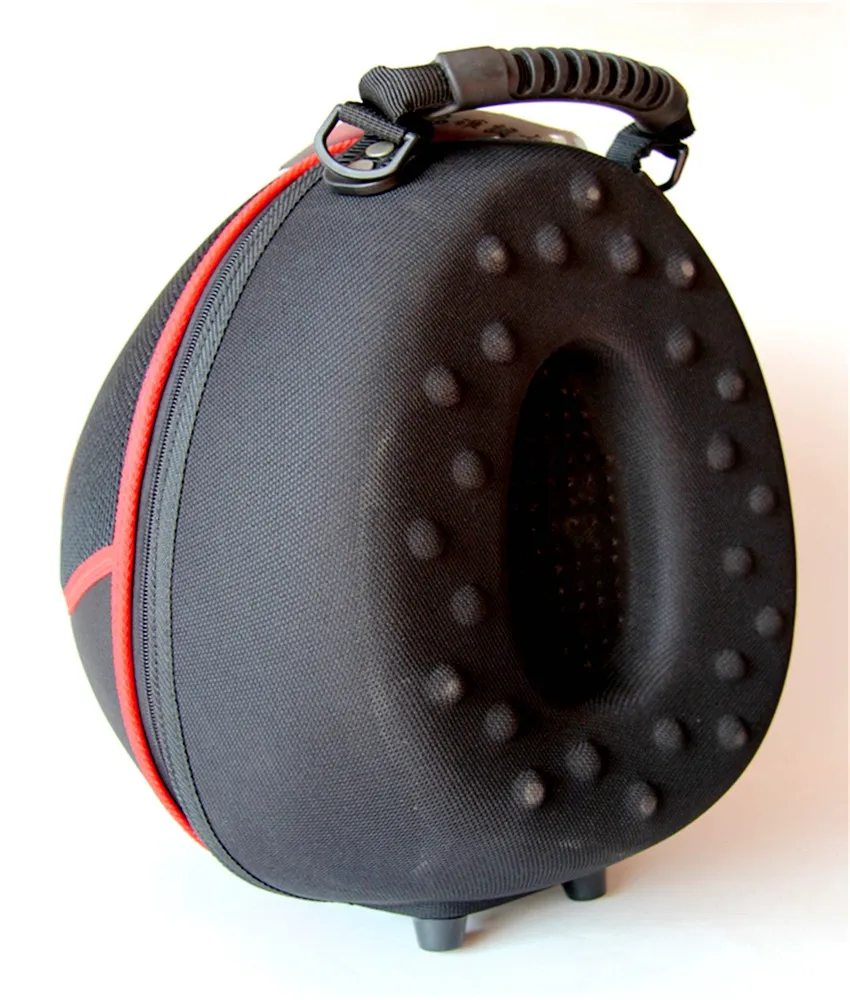 product customized waterproof hard eva shockproof protection keyboard bagcase-2